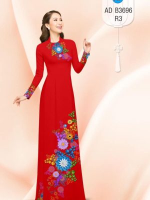 Vải áo dài Hoa in 3D thiết kế 2019 AD B3696 34 1573464434 421 Vai ao dai Hoa in 3D thiet ke 2019 AD