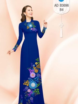 Vải áo dài Hoa in 3D thiết kế 2019 AD B3696 27 1573464434 794 Vai ao dai Hoa in 3D thiet ke 2019 AD