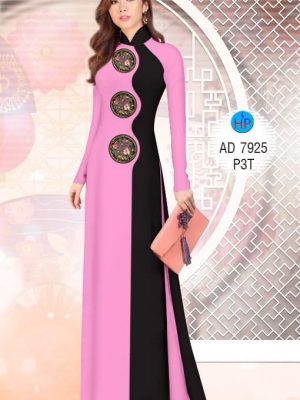 Vải áo dài Hoa văn kiểu mới AD 7925 22 1573617337 182 Vai ao dai Hoa van kieu moi AD 7925