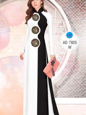 Vải áo dài Hoa văn kiểu mới AD 7925 21 1573617337 499 Vai ao dai Hoa van kieu moi AD 7925