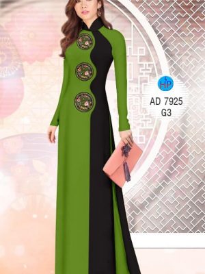 Vải áo dài Hoa văn kiểu mới AD 7925 26 1573617338 253 Vai ao dai Hoa van kieu moi AD 7925
