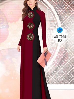 Vải áo dài Hoa văn kiểu mới AD 7925 28 1573617338 441 Vai ao dai Hoa van kieu moi AD 7925