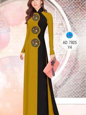 Vải áo dài Hoa văn kiểu mới AD 7925 29 1573617338 452 Vai ao dai Hoa van kieu moi AD 7925