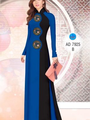 Vải áo dài Hoa văn kiểu mới AD 7925 37 1573617338 453 Vai ao dai Hoa van kieu moi AD 7925