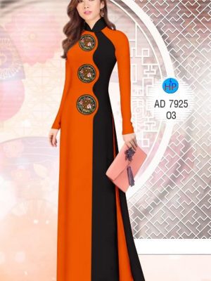 Vải áo dài Hoa văn kiểu mới AD 7925 34 1573617338 572 Vai ao dai Hoa van kieu moi AD 7925