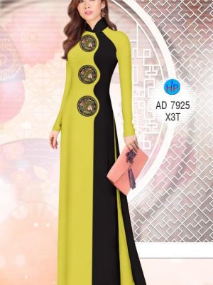 Vải áo dài Hoa văn kiểu mới AD 7925 30 1573617338 608 Vai ao dai Hoa van kieu moi AD 7925