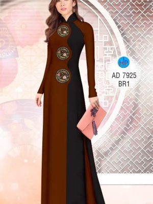 Vải áo dài Hoa văn kiểu mới AD 7925 35 1573617338 638 Vai ao dai Hoa van kieu moi AD 7925