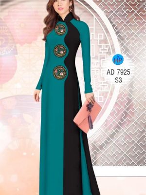 Vải áo dài Hoa văn kiểu mới AD 7925 31 1573617338 704 Vai ao dai Hoa van kieu moi AD 7925