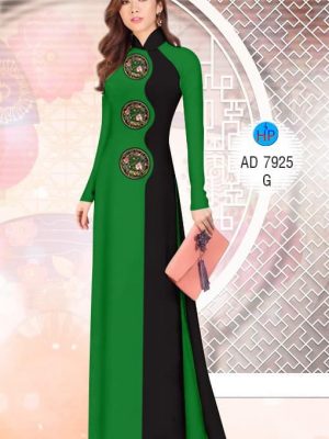 Vải áo dài Hoa văn kiểu mới AD 7925 36 1573617338 907 Vai ao dai Hoa van kieu moi AD 7925