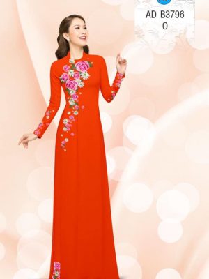 Vải áo dài Hoa hồng mới ra AD B3796 35 1573622547 493 Vai ao dai Hoa hong moi ra AD B3796