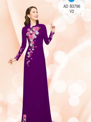 Vải áo dài Hoa hồng mới ra AD B3796 25 1573622547 749 Vai ao dai Hoa hong moi ra AD B3796