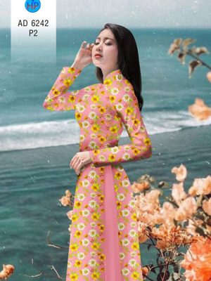 Vải áo dài Hoa đều mới ra AD 6242 29 1573806195 752 Vai ao dai Hoa deu moi ra AD 6242