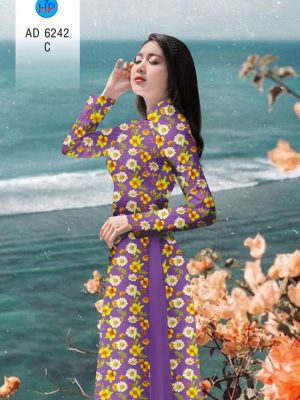 Vải áo dài Hoa đều mới ra AD 6242 37 1573806196 139 Vai ao dai Hoa deu moi ra AD 6242