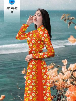 Vải áo dài Hoa đều mới ra AD 6242 35 1573806196 759 Vai ao dai Hoa deu moi ra AD 6242