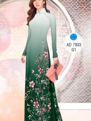 Vải áo dài Hoa Đào kiểu mới AD 7933 32 1573806545 251 Vai ao dai Hoa Dao kieu moi AD 7933