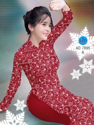 Vải áo dài Hoa văn lung linh thiết kế 2019 AD 7895 27 1574074927 482 Vai ao dai Hoa van lung linh thiet ke 2019