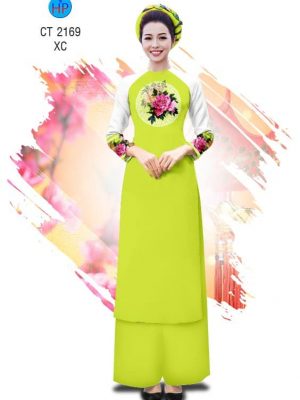 Vải áo dài Cách tân hoa Mẫu Đơn kiểu mới AD 2169 35 1574654697 500 Vai ao dai Cach tan hoa Mau Don kieu moi
