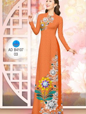 Vải áo dài Hoa in 3D thiết kế 2019 AD B4107 21 1574821627 120 Vai ao dai Hoa in 3D thiet ke 2019 AD