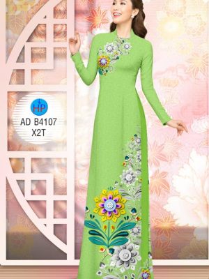 Vải áo dài Hoa in 3D thiết kế 2019 AD B4107 27 1574821627 198 Vai ao dai Hoa in 3D thiet ke 2019 AD