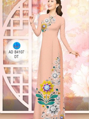 Vải áo dài Hoa in 3D thiết kế 2019 AD B4107 32 1574821627 412 Vai ao dai Hoa in 3D thiet ke 2019 AD