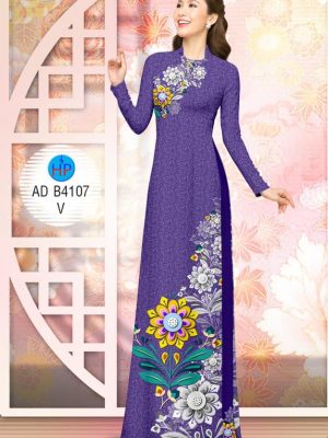 Vải áo dài Hoa in 3D thiết kế 2019 AD B4107 24 1574821627 462 Vai ao dai Hoa in 3D thiet ke 2019 AD