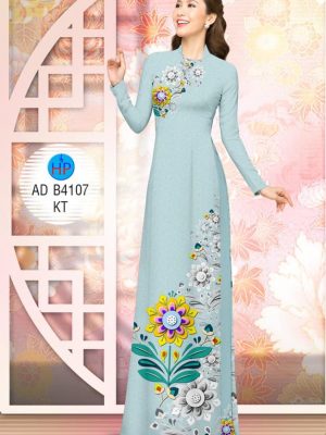 Vải áo dài Hoa in 3D thiết kế 2019 AD B4107 30 1574821627 482 Vai ao dai Hoa in 3D thiet ke 2019 AD
