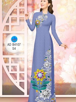 Vải áo dài Hoa in 3D thiết kế 2019 AD B4107 26 1574821627 5 Vai ao dai Hoa in 3D thiet ke 2019 AD
