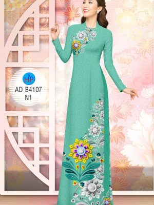 Vải áo dài Hoa in 3D thiết kế 2019 AD B4107 28 1574821627 976 Vai ao dai Hoa in 3D thiet ke 2019 AD