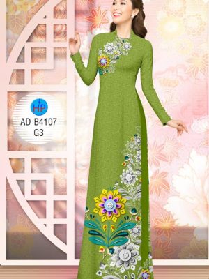 Vải áo dài Hoa in 3D thiết kế 2019 AD B4107 34 1574821628 221 Vai ao dai Hoa in 3D thiet ke 2019 AD