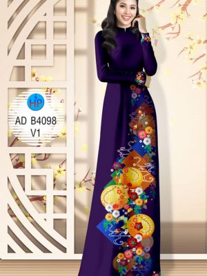 1575080771 378 Vai ao dai Xuan thiet ke 2019 AD B4098