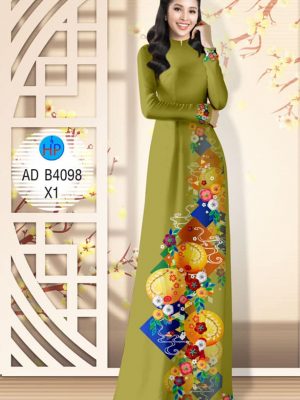 1575080771 427 Vai ao dai Xuan thiet ke 2019 AD B4098