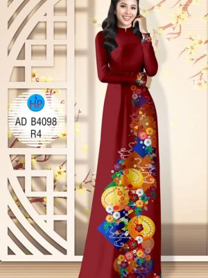 1575080771 446 Vai ao dai Xuan thiet ke 2019 AD B4098