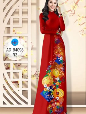 1575080771 717 Vai ao dai Xuan thiet ke 2019 AD B4098