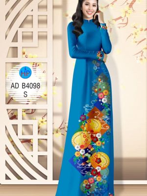 1575080771 723 Vai ao dai Xuan thiet ke 2019 AD B4098