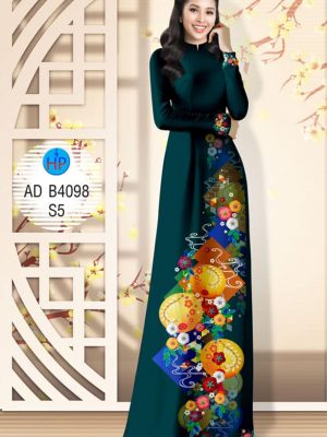 1575080771 752 Vai ao dai Xuan thiet ke 2019 AD B4098