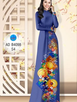 1575080771 830 Vai ao dai Xuan thiet ke 2019 AD B4098