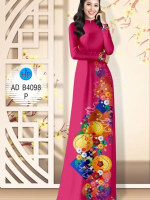 1575080772 289 Vai ao dai Xuan thiet ke 2019 AD B4098