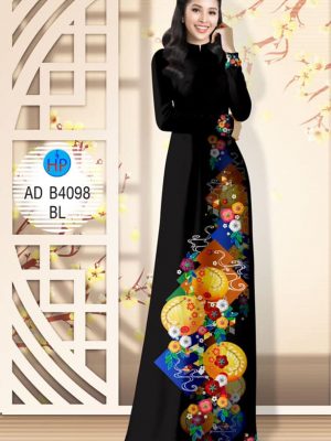 1575080772 372 Vai ao dai Xuan thiet ke 2019 AD B4098