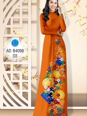 1575080772 830 Vai ao dai Xuan thiet ke 2019 AD B4098