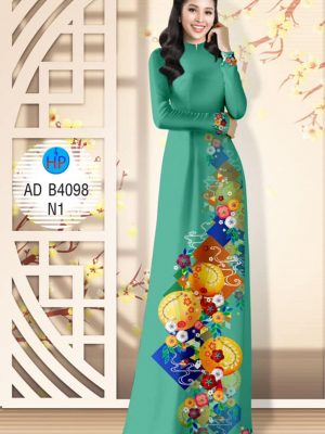 1575080772 887 Vai ao dai Xuan thiet ke 2019 AD B4098