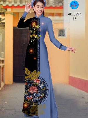 1575081111 876 Vai ao dai tet doc dao kieu moi AD 6297