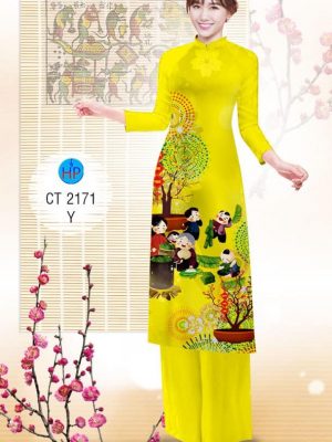 1575082774 933 Vai ao dai Cach tan Xuan moi ra AD CT2171