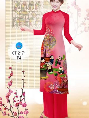 1575082775 339 Vai ao dai Cach tan Xuan moi ra AD CT2171
