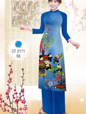 1575082775 606 Vai ao dai Cach tan Xuan moi ra AD CT2171