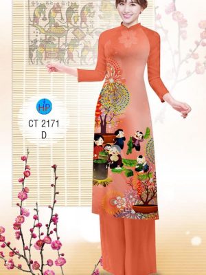 1575082775 788 Vai ao dai Cach tan Xuan moi ra AD CT2171