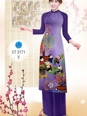 1575082775 963 Vai ao dai Cach tan Xuan moi ra AD CT2171
