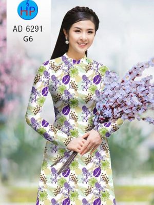 Vải áo dài Hoa bồ công anh kiểu mới AD 6291 37 1575273058 480 Vai ao dai Hoa bo cong anh kieu moi AD