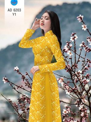 Vải áo dài Hoa đều mới ra AD 6203 26 1575533079 746 Vai ao dai Hoa deu moi ra AD 6203