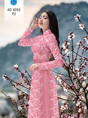 Vải áo dài Hoa đều mới ra AD 6203 29 1575533080 573 Vai ao dai Hoa deu moi ra AD 6203