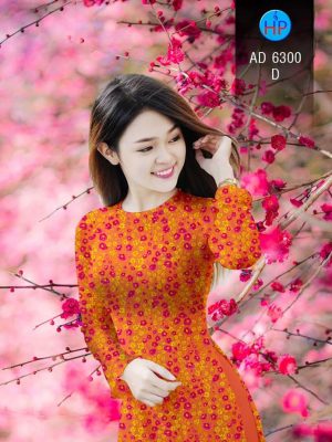 1575533229 624 Vai ao dai Hoa nhi kieu moi AD 6300